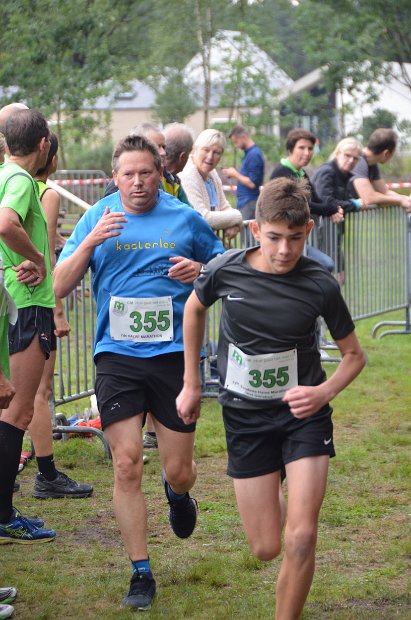 estafette deel 1 - 2017 - 134